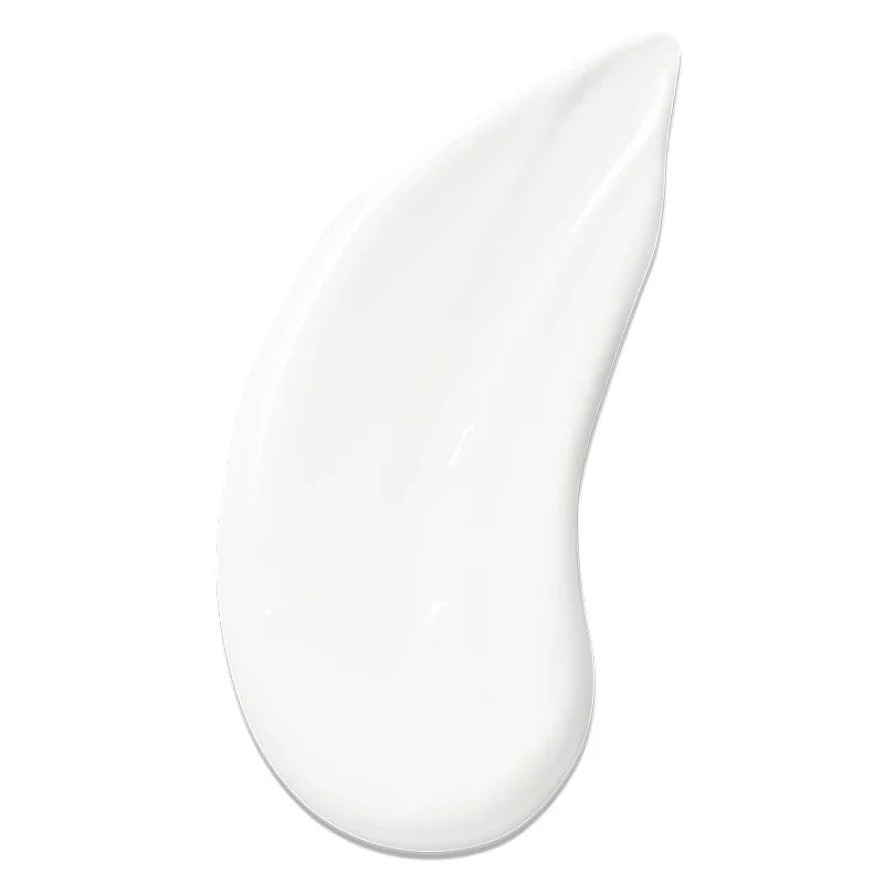 Bioderma Sensibio DS+ Soothing Purifying Cream 40 ml Bioderma