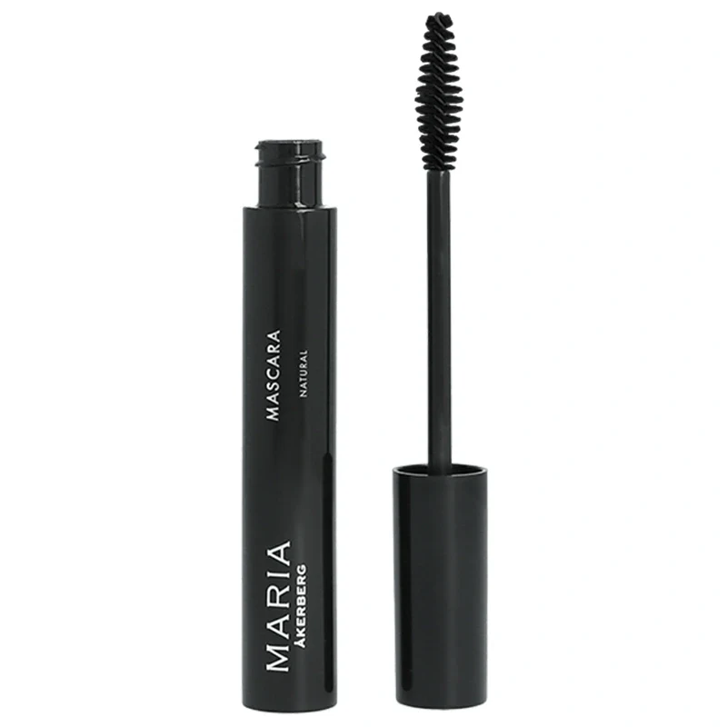 MARIA ÅKERBERG Mascara Natural 10 ml MARIA ÅKERBERG