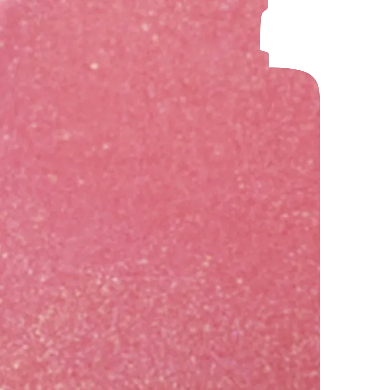 IsaDora Perfect Moisture Lipstick 4g 009 Flourish Pink IsaDora