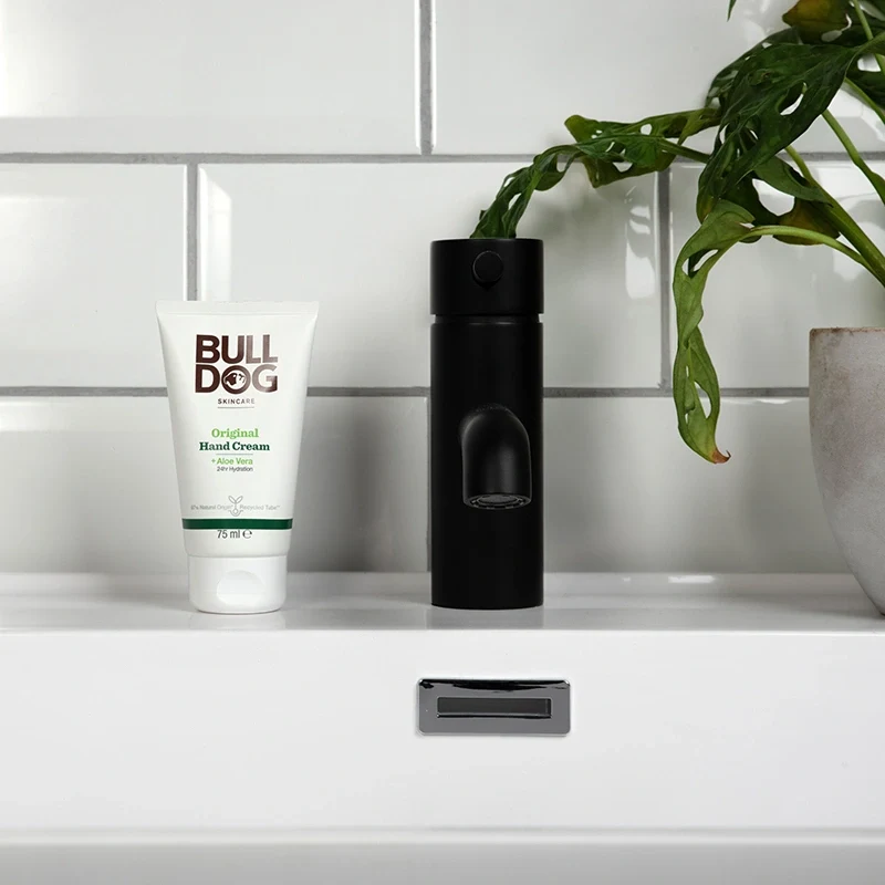 Bulldog Original Hand Cream 75 ml Bulldog