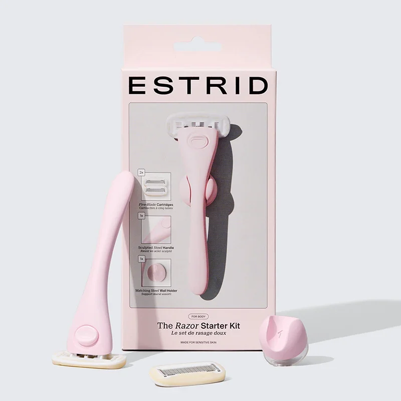 Estrid Starter Kit Bloom Estrid