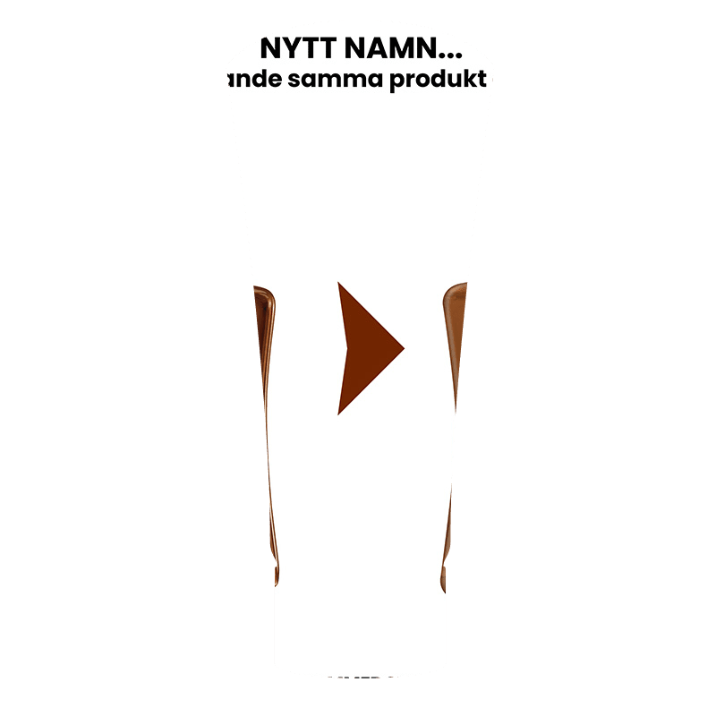 Hawaiian Tropic Glowing Protection Dry Oil Spray SPF 20, 200 ml Hawaiian Tropic