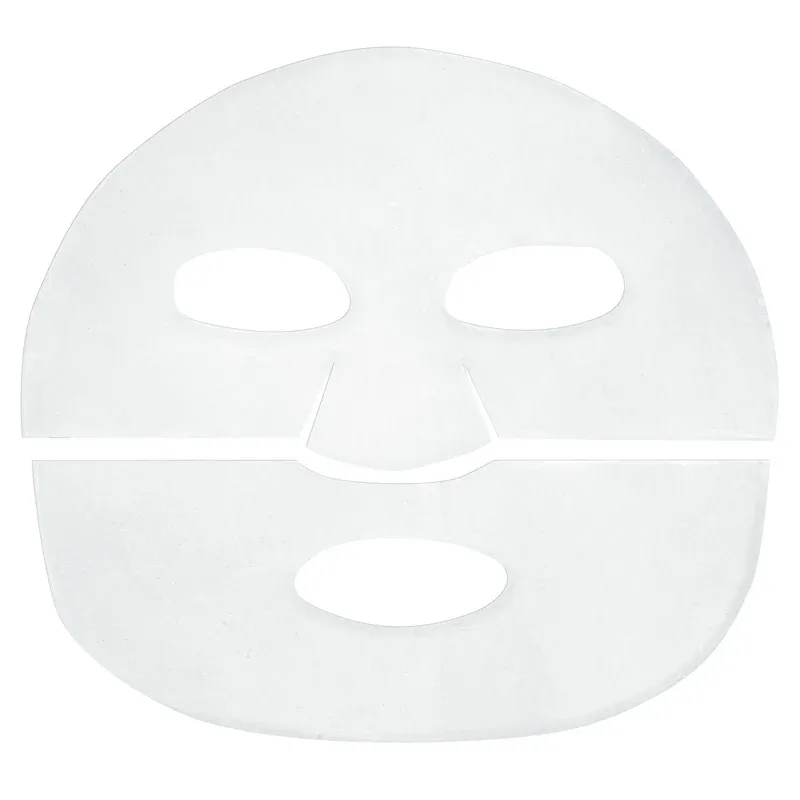 NOBE Cooling Care Reviving Hydrogel Mask 1 st NOBE