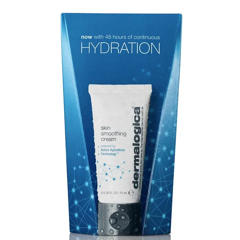 Dermalogica Skin Smoothing Cream 15 ml Dermalogica