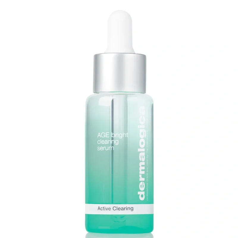 Dermalogica Age Bright Clearing Serum 30 ml Dermalogica