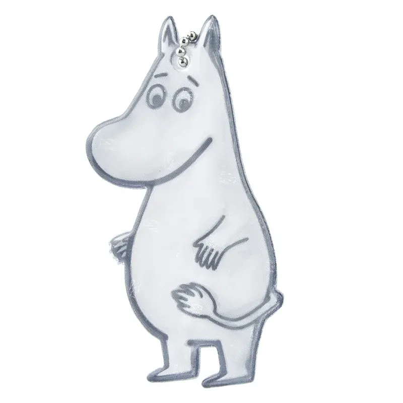 Glimmis Reflex Mumin 1 st Glimmis