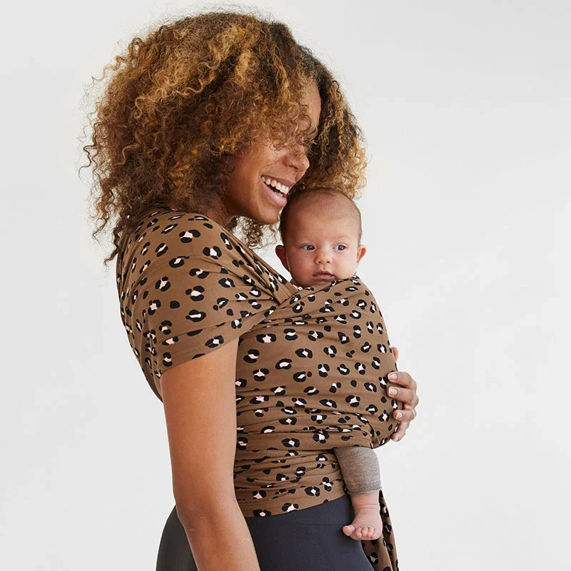 Coracor Bärsjal Leo Toffee Coracor