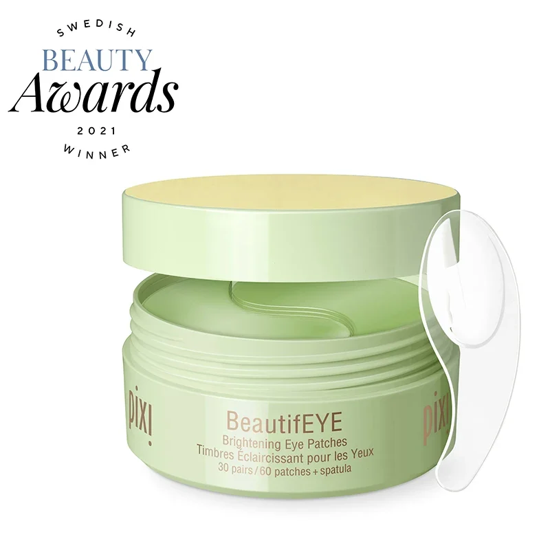 Pixi BeautifEye 30 par Pixi