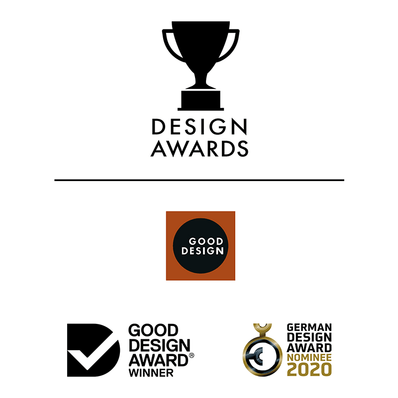 Satisfyer Vibes Master Vibrator Satisfyer