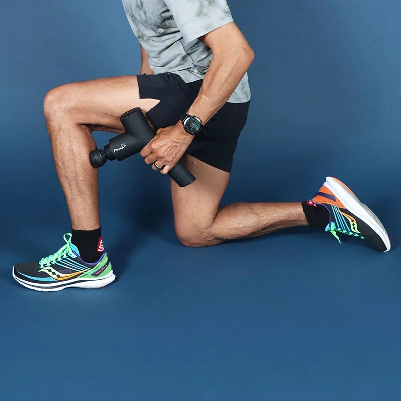 Flowlife Flowgun Pro 2.0 Flowlife