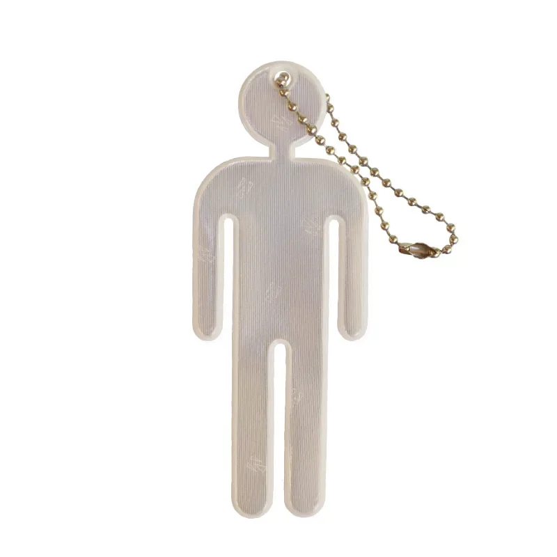 Glimmis Reflex Mr Vit Karin Mannerstål Glimmis