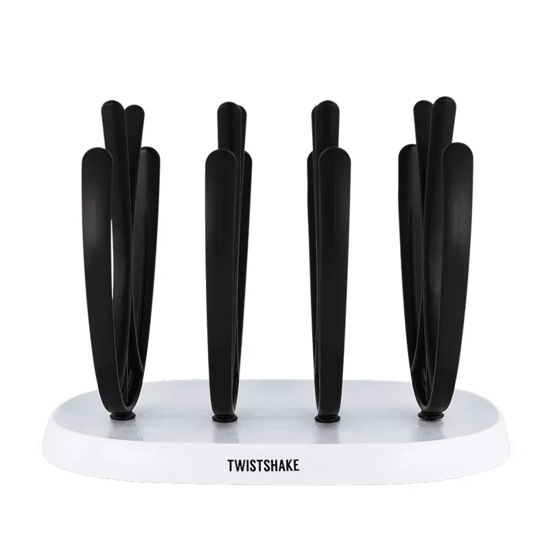 Twistshake Drying Rack Twistshake