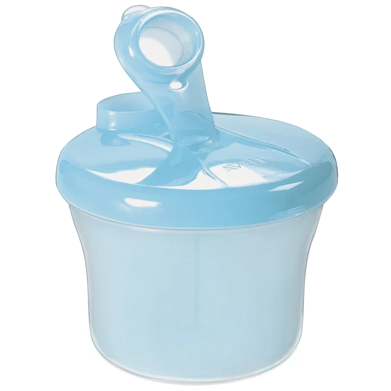 Philips Avent Behållare för Mjölkpulver Philips Avent