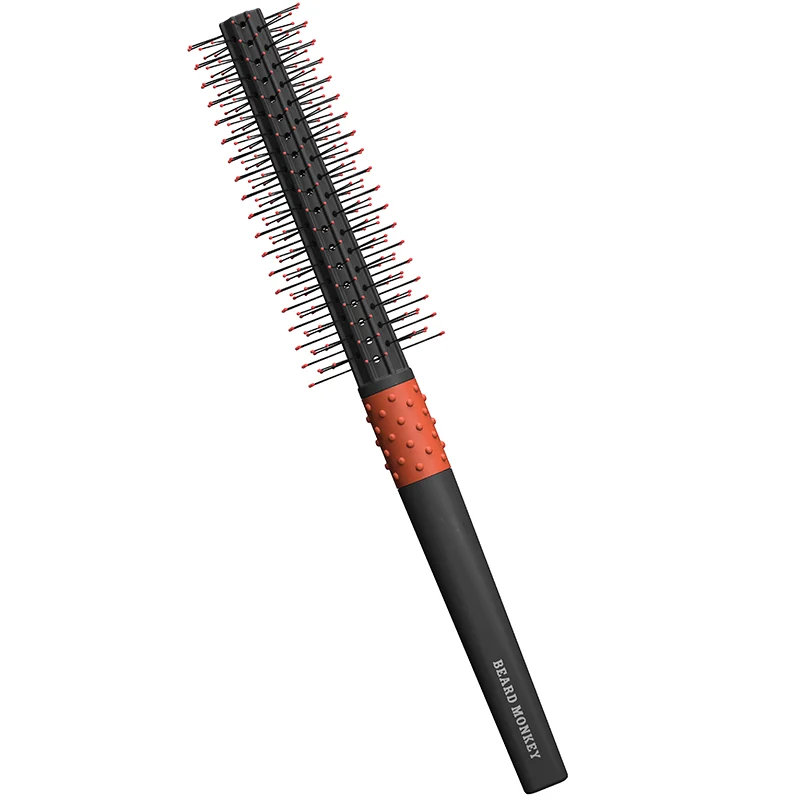 Beard Monkey Styling Brush Beard Monkey