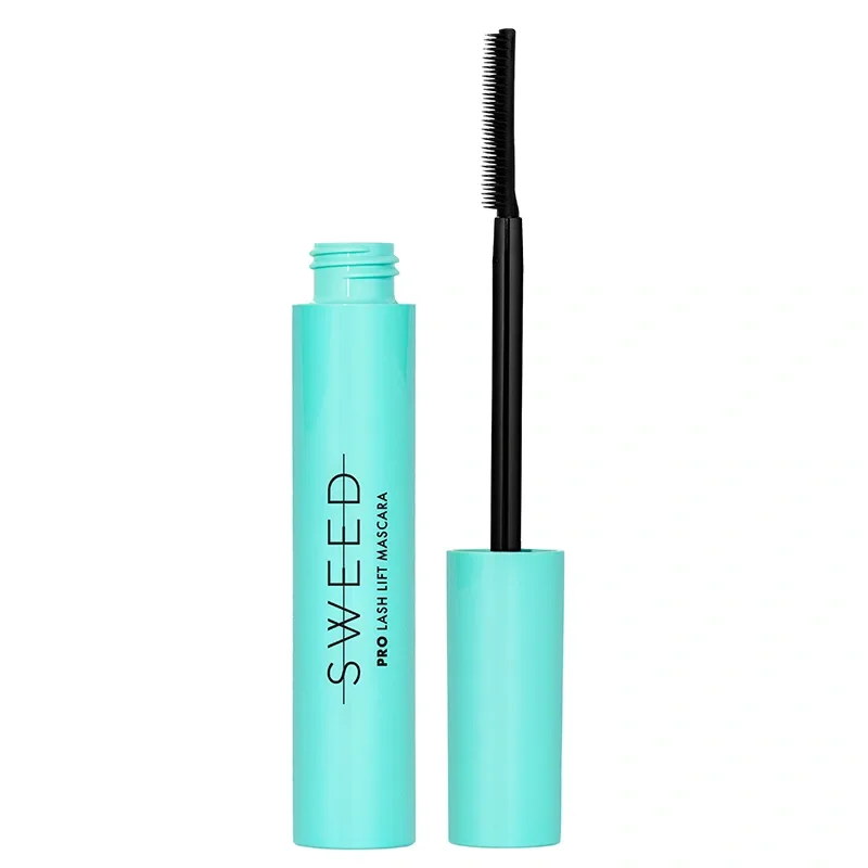 Sweed Lash Lift Mascara 8 ml Black Sweed