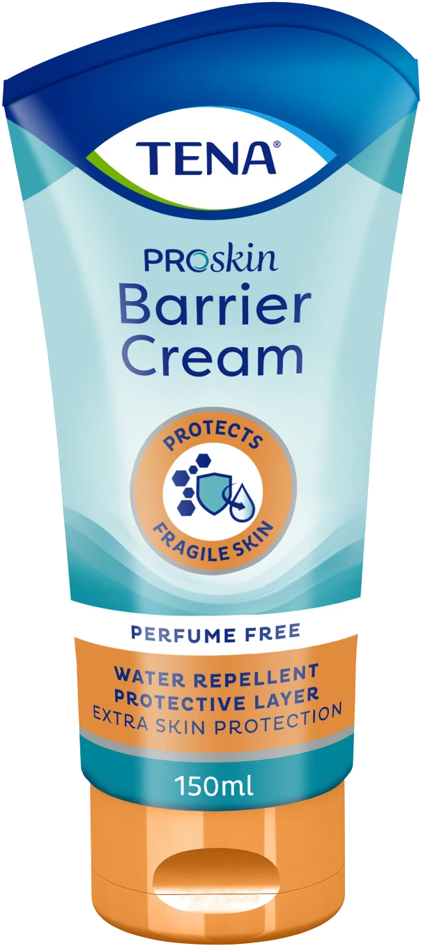 TENA Barriärkräm 150 ml Tena