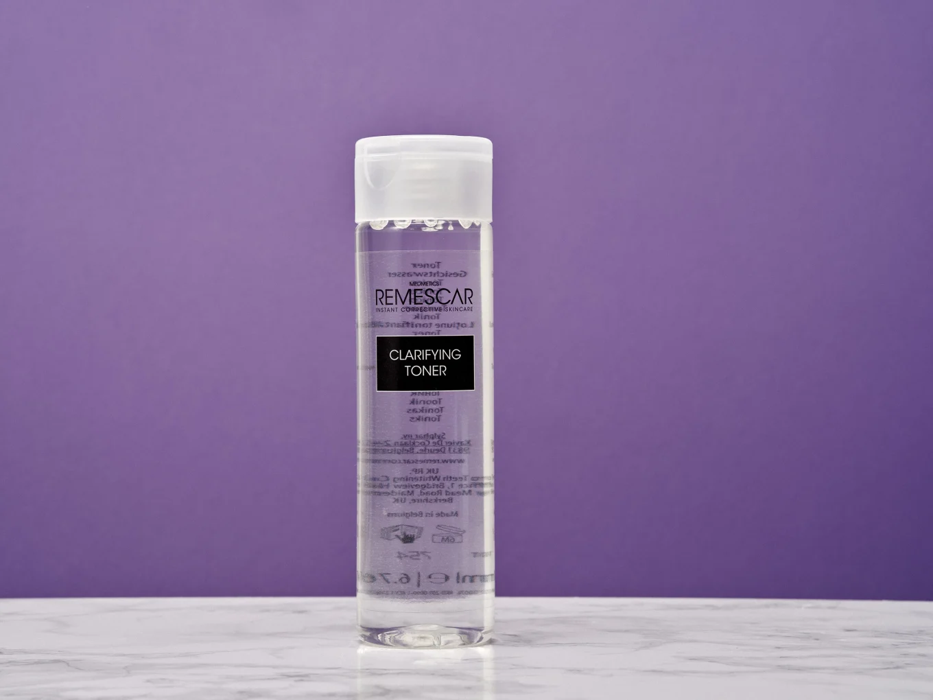 Remescar Clarifying Toner 200ml Remescar