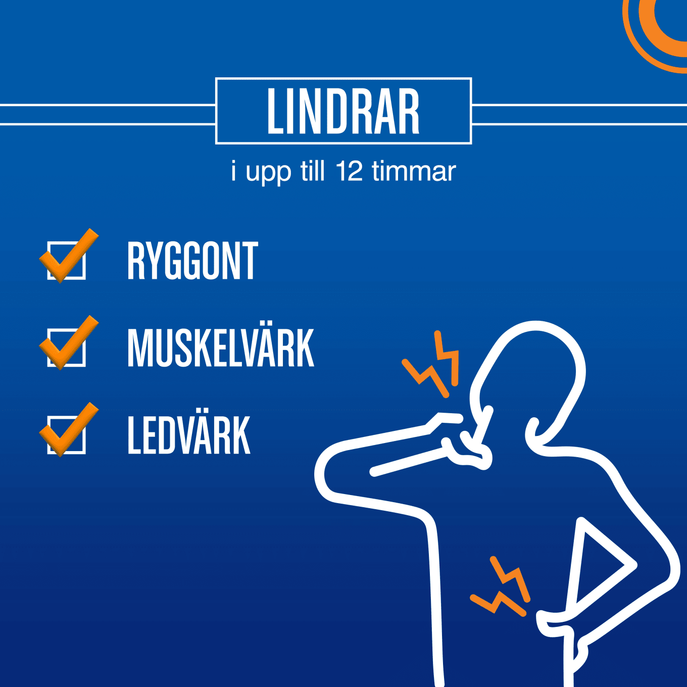 Ipaflex 200 mg 20 kapslar Ipaflex