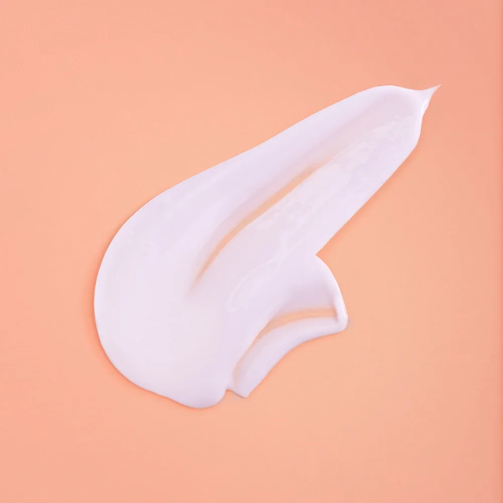 Patyka Soothing Cleansing Milk 200 ml Patyka