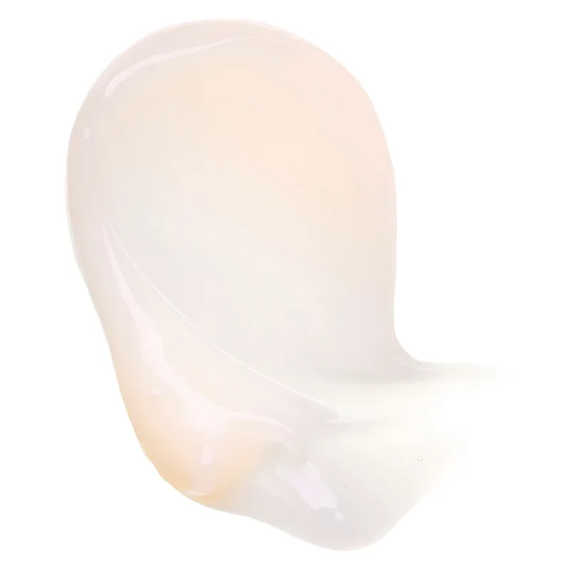 Patyka Radiance Regenerating Serum 30 ml Patyka