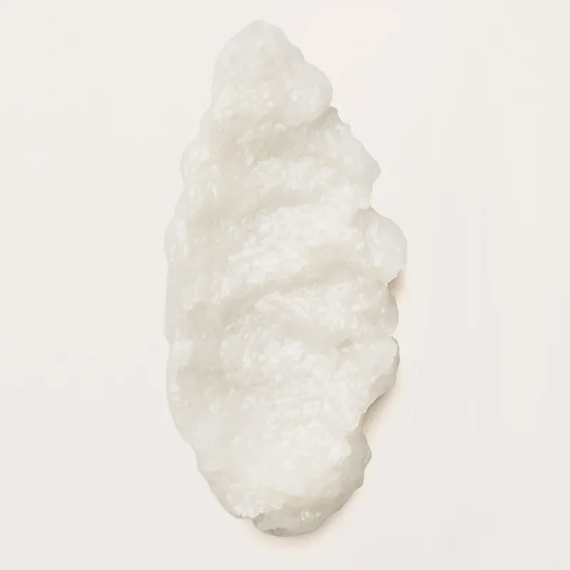 ellen Probiotic Cream 15 ml Ellen