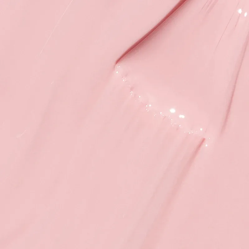 OPI Nature Strong 15ml Let Nature Take Its Quartz OPI