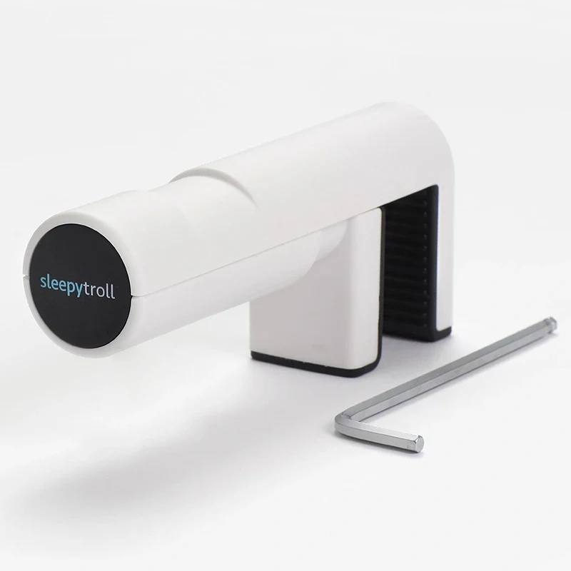 Sleepytroll Bed Adaptor Sleepytroll