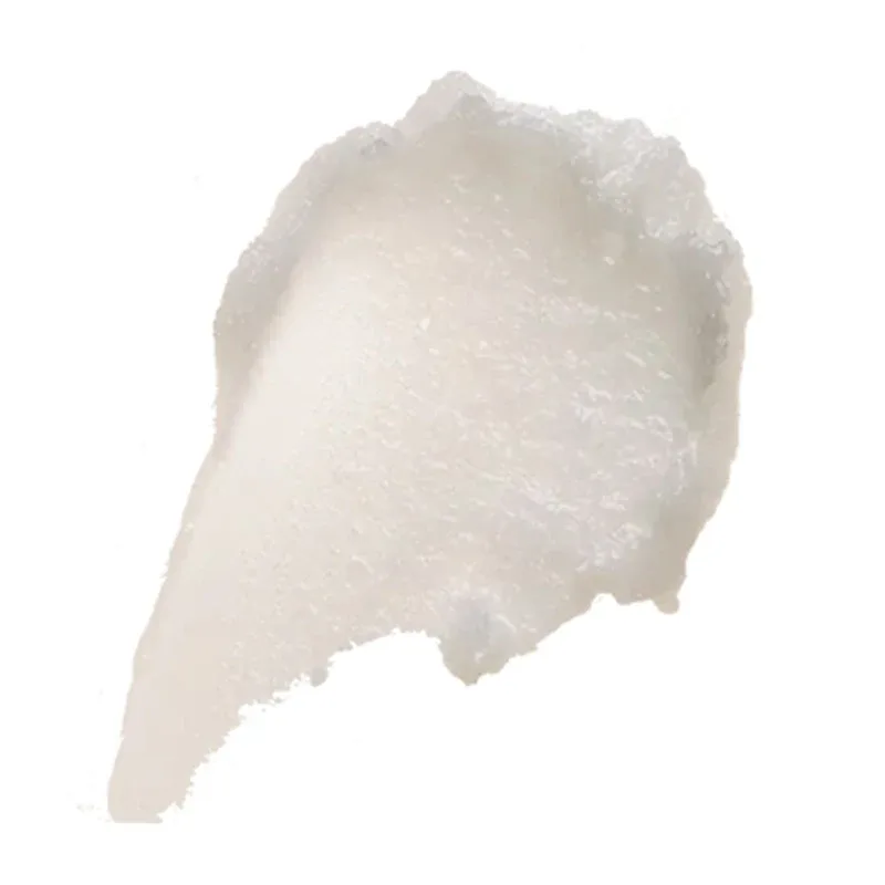 Banila Co Clean it Zero Cleansing Balm Purifying 100ml Banila Co