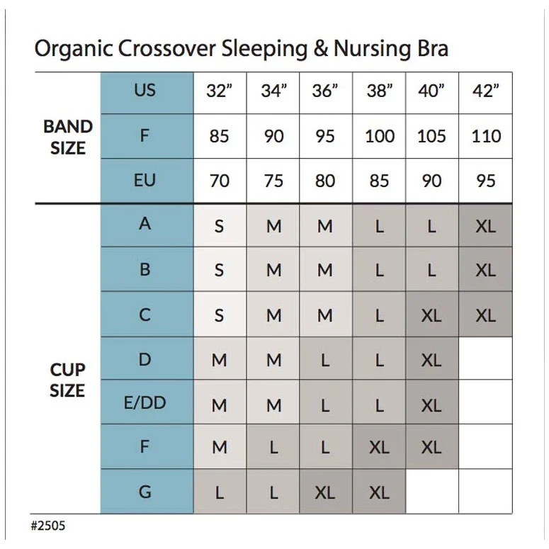 Carriwell Amningsbh Omlott Eko Vit L Carriwell