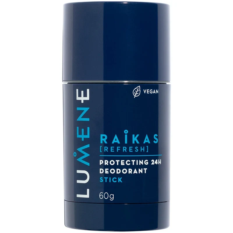 Lumene Raikas Protecting 24H Deodorant 60g Lumene