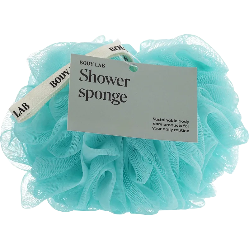 Bodylab Duschboll 1 st Bodylab