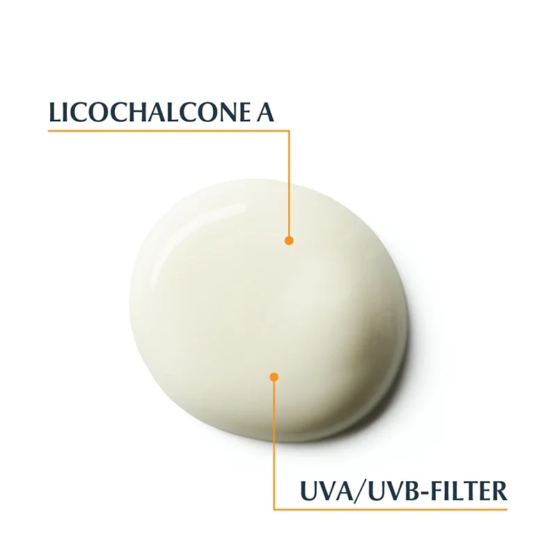 Eucerin Sensitive Protect Sun Spray SPF 50+, 200 ml Eucerin