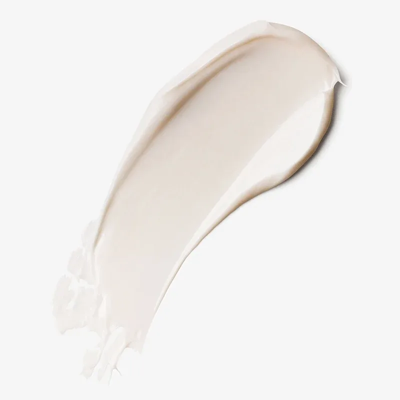 Dermalogica Stabilizing Repair Cream 50 ml Dermalogica