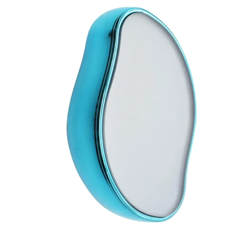 Gua Sha of Sweden Silk Smooth Pro Epilator Turkos Gua Sha of Sweden