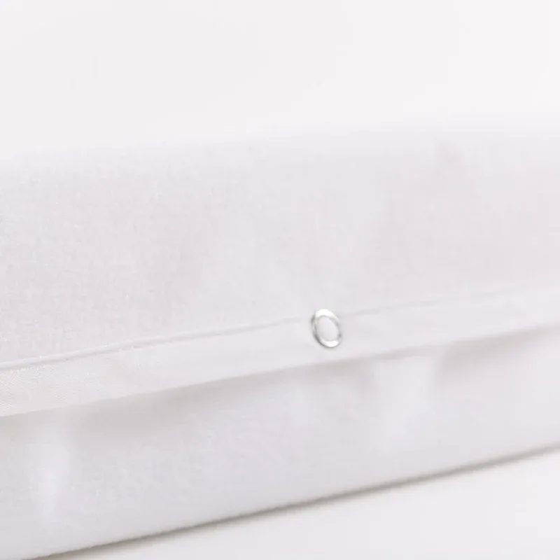 Doomoo Basics Kilkudde smal Doomoo