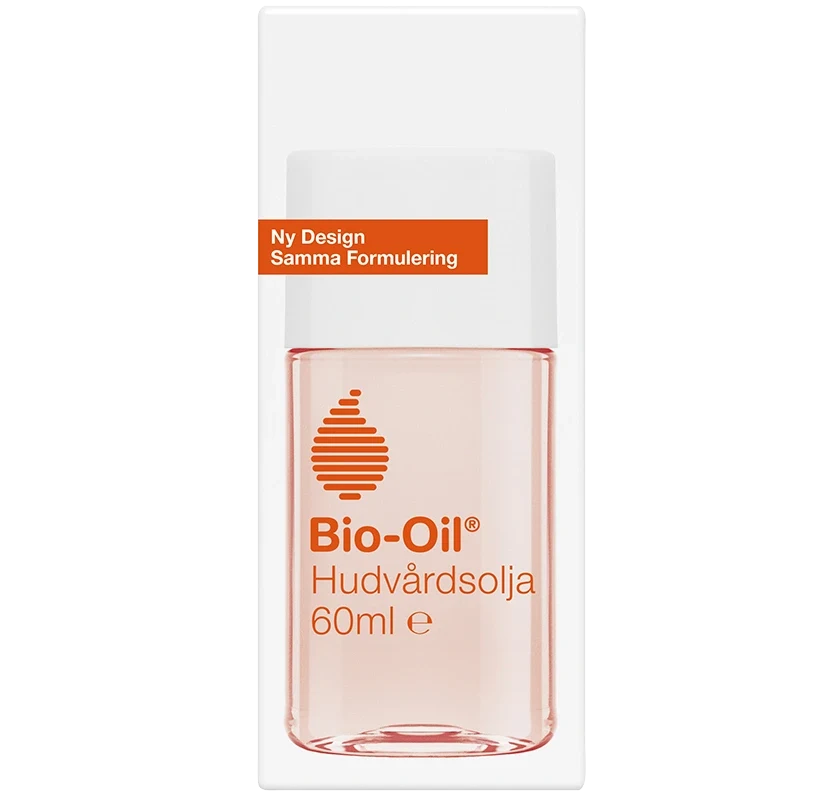 Bio-Oil 60 ml Bio-Oil