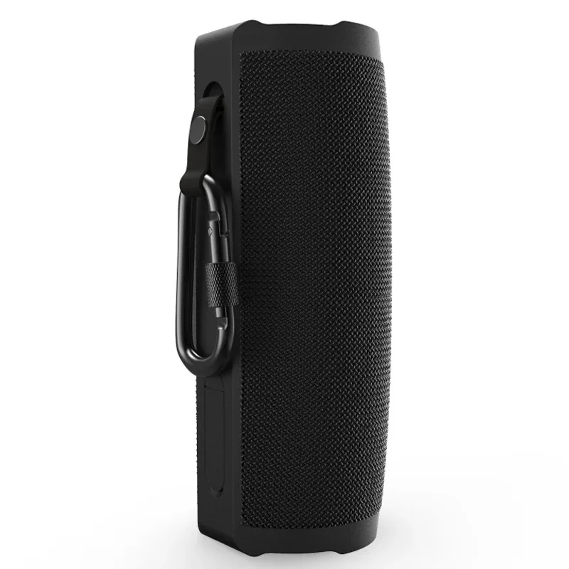 Urbanista Nashville Midnight Black högtalare Urbanista