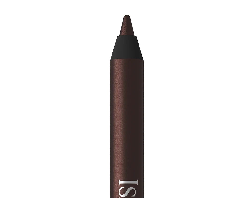 IsaDora Contour Kajal 1,2 g  62 Bronze Brown IsaDora