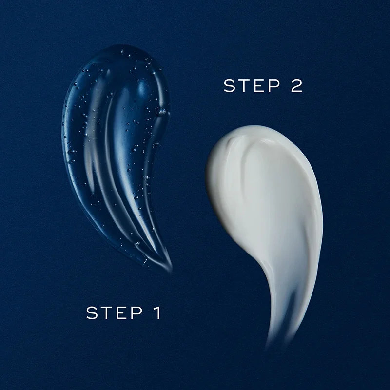 Medik8 H.E.O Mask 2x50ml Medik8