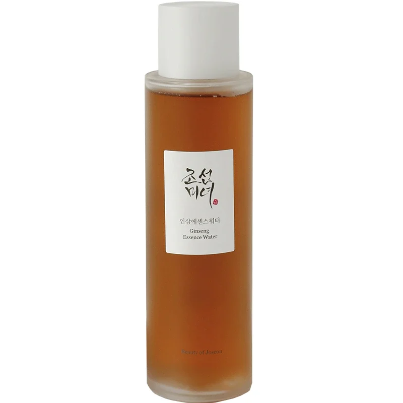 Beauty Of Joseon Ginseng Essence Water 150 ml Beauty of joseon
