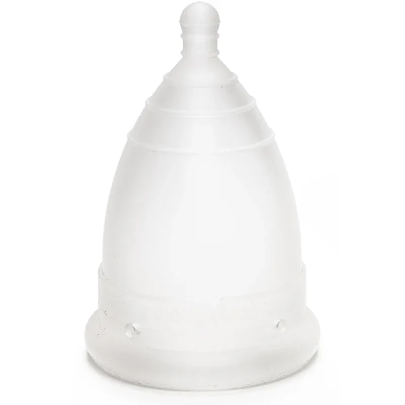 MonthlyCup Menskopp Normal MonthlyCup