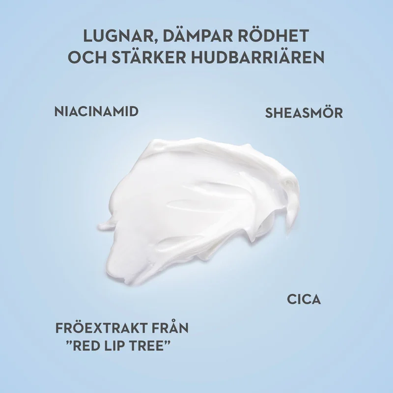 L300 Niacinamide Pure Calm Overnight Mask 60 ml L300