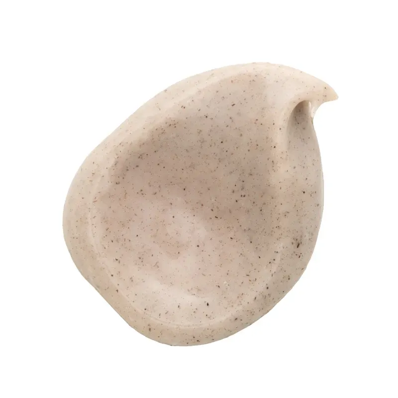 NOBE Forest Elixir® Microbiome Strengthening Body Lotion 150 ml NOBE