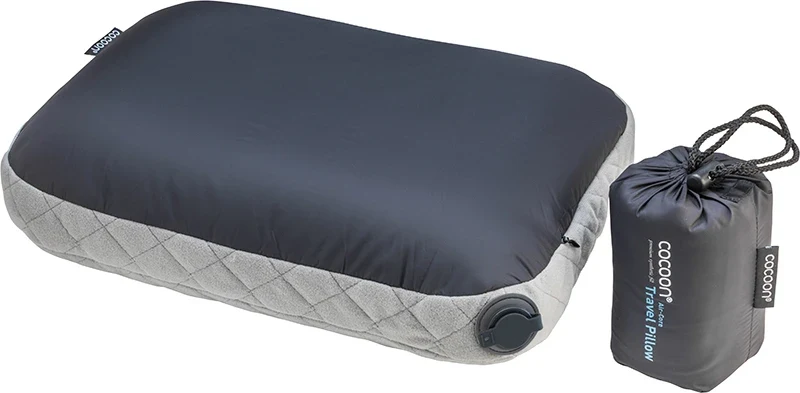 Cocoon Air Core Pillow Cocoon