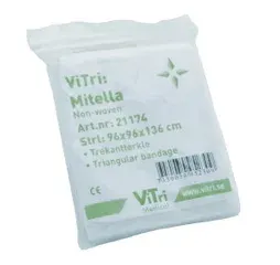 ViTri Mitella non-woven ViTri