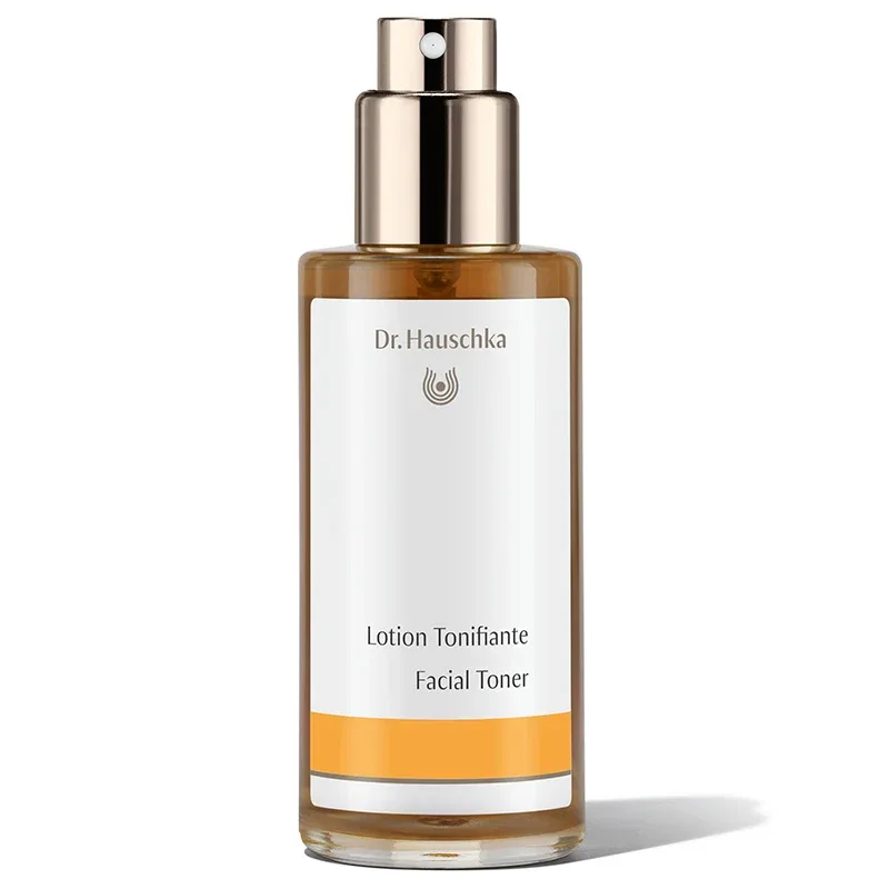 Dr. Hauschka Facial Toner 100 ml Dr. Hauschka