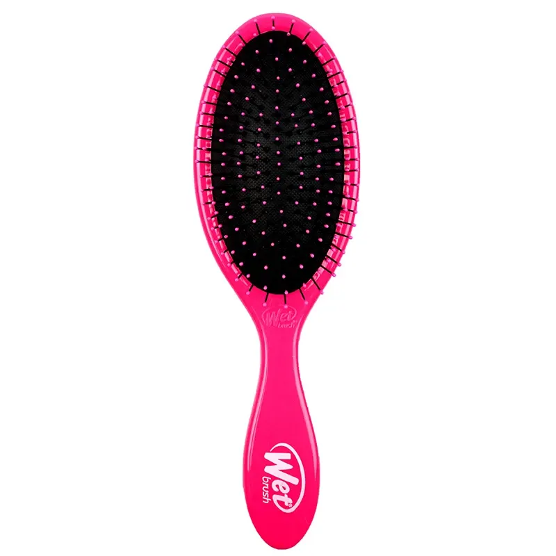 WetBrush Original Detangler Pink WetBrush