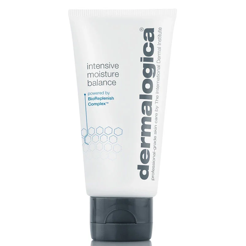 Dermalogica Intensive Moisture Balance 100 ml Dermalogica