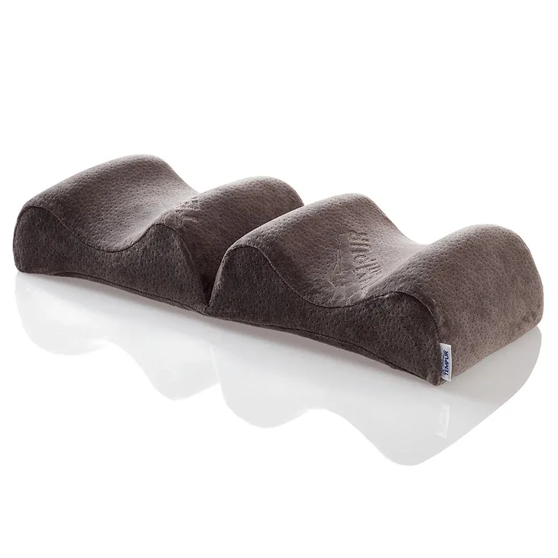 Tempur Leg Spacer Tempur