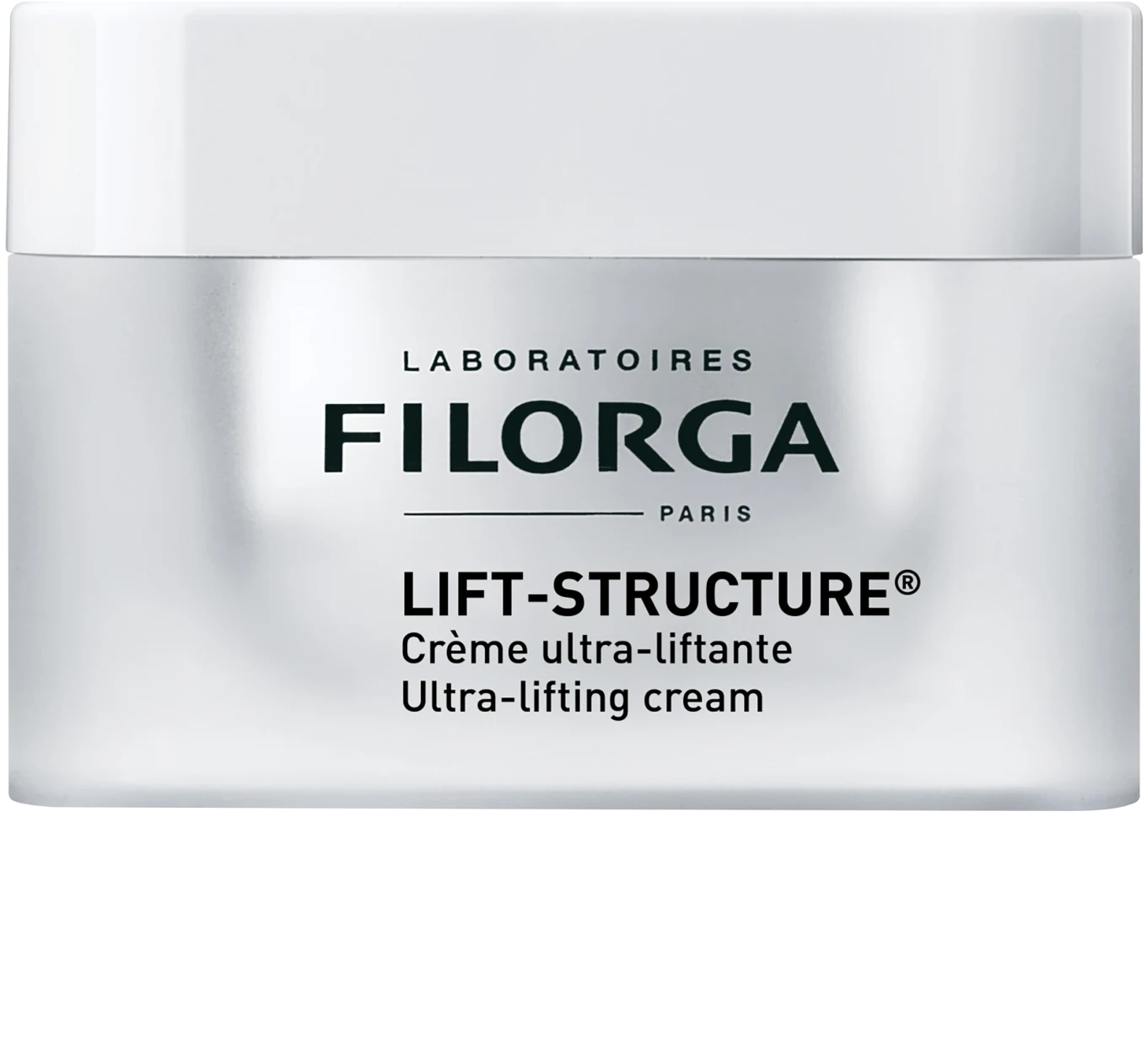 Filorga Lift Structure Cream 50 ml Filorga